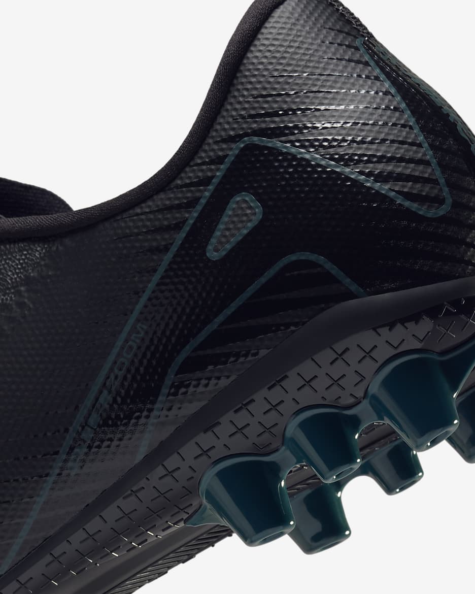 Crampon nike pour synthetique online